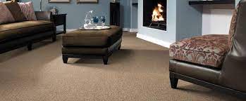 carpet flooring vancouver richmond