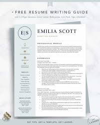The best resume examples for your next dream job search. It Director Resume Example Cv Sample Resumekraft Professional Layout Screening Software Professional Resume Layout 2020 Resume Nursing Resume Profile Examples Litigation Attorney Resume Sample Resume Styles For Executives Janitorial Supervisor Job
