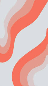 Juegos para nokia c3 gratis. Pin De Milagros Macciel Pacheco Solis En Ipad Wallpaper Aesthetic Papel Pintado En Colores Pastel Fondos De Pantalla Para Ipad Fondos De Colores