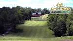 2020 Course Member Welcome: Deer Ridge Golf Club