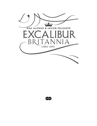Excalibur, el libro secreto de la cienciología. 1 Excalibur Flip Ebook Pages 51 100 Anyflip Anyflip