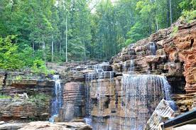 top family things to do in branson and