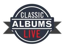 Classic Albums Live The Eagles Greatest Hits Wilmington