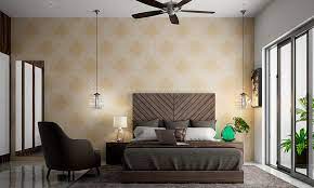 Stunning Vastu Colours For Your Bedroom