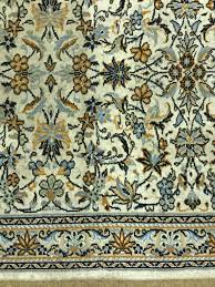 dry cleaning high end furniture rugs