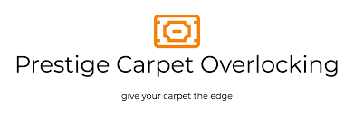 prestige carpet overlocking