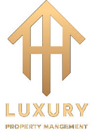 cda luxury property management