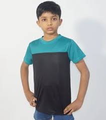 t shirts t shirt for boys size