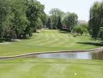 Hilldale Golf Club | Enjoy Illinois