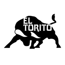 el torito menu calories nutrition