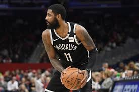 Admittedly unaware of the road blocks that could prevent. Kyrie Irving Talks Steve Nash Pawns Comment James Harden Trade Rumors More Bleacher Report Latest News Videos And Highlights