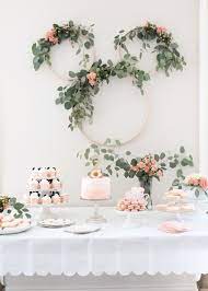 50 best baby shower ideas for boys and