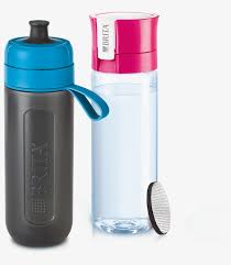 Will is used to when we are predicting what our future plans are when we are not really we use 'going to' when we have decided on a plan for the future recently or we have. Fill Enjoy Brita Water Filter Fill Go Active Free Transparent Png Download Pngkey