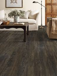 how to find the perfect flooring for