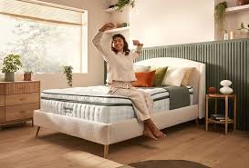 carpet flooring and bed specialists in