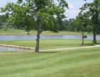 Wild Turkey Trace Golf Course | Kentucky Tourism - State of ...