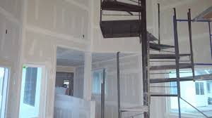 Drywall Contractors Stoughton Wi