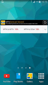 Manage your mobile world the easy way with mymtn. My Mtn Za For Android Apk Download