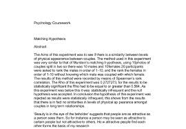 Coursework psychology pepsiquincy com