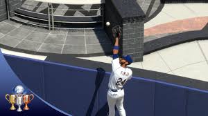 Mlb the show 19 is a baseball video game by sie san diego studio and published by sony interactive entertainment, based on major league baseball. Mlb 15 The Show Vita Trophy Guide Road Map Playstationtrophies Org