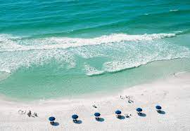 17 things to do in destin florida