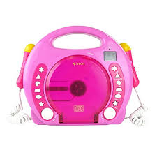 Music is often a source of inspiration and also the market has some of the best music players for kids, using which a child can enjoy their favorite music anywhere. Kinder Cd Player Test 2021 9 Besten Cd Player Fur Kinder Im Vergleich