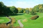 Lakeview Golf Course in Mississauga, Ontario, Canada | GolfPass