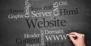  Web Hosting Services in India