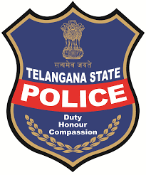 indian police logo wallpapers