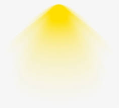 Light beams from spotlights and flashes isolated on transparent background. Png Free Hd Transparent Image Page 9 Pngkit