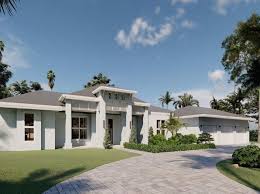 Homes In Palm Beach Gardens Fl