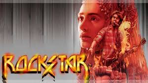 Posted by 1 year ago. Rockstar Movie Download Rockstar Hindi Full Movie Free Download
