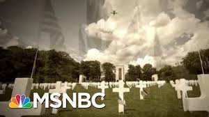 Their latest ad certainly seems designed to. Lincoln Project Honors Fallen Heroes In New Ad Morning Joe Msnbc Youtube