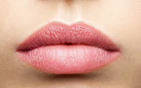 semi permanent aquarelle lip blush