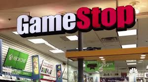 The walking dead, better call saul, killing eve, fear the walking dead, mad men and more. Gamestop And Amc Gyrate Wildly Overnight After Explosive Rally