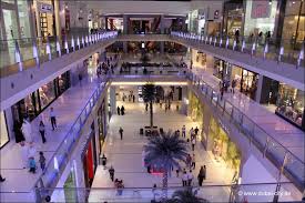 Image result for images of dubai mall