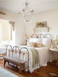 English Cottage Style For Your Inner