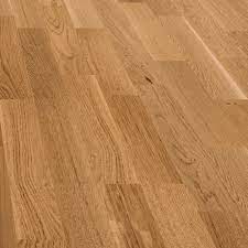 st charles michaels flooring outlet