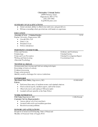 Resume Sample Objective Summary New Basic Resume Examples For Retail