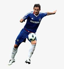 73 transparent png illustrations and cipart matching frank lampard. Frank Lampard Photo Lampard 03 Chelsea Football Player Png Transparent Png 631x800 Free Download On Nicepng