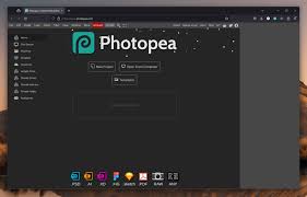 6 best photo editing software for