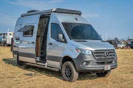 average rv costs with 19 exle