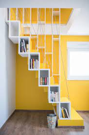 75 Painted Staircase Ideas You Ll Love