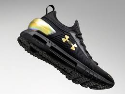 Free shipping available on all running gear & clothes in canada. Under Armour Under Armour Hovr Phantom Se Review Lightweight And Smart Bluetooth Running Shoes The Economic Times