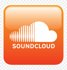 Check spelling or type a new query. Soundcloud 50 000 Plays 2 000 Likes 500 Reposts Soundcloud Png Logo Clipart 1841182 Pikpng