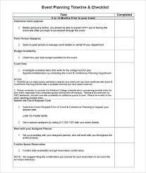 Family Schedule Daily Weekly Hourly Planner Template Word Doc Week