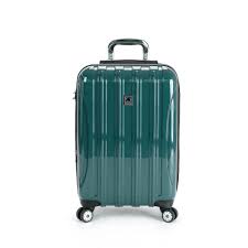 Delsey Luggage Shadow 3 0 Hardside Helium Paris Aero With