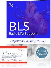 Maybe you would like to learn more about one of these? Bcls Certification 100 Online