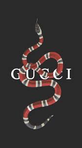gucci iphone x wallpapers on wallpaperdog