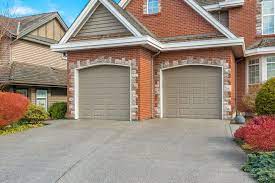 Garage Door Design Garage Doors